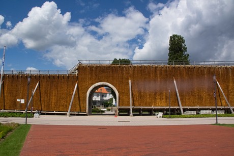 Bad Salzuflen